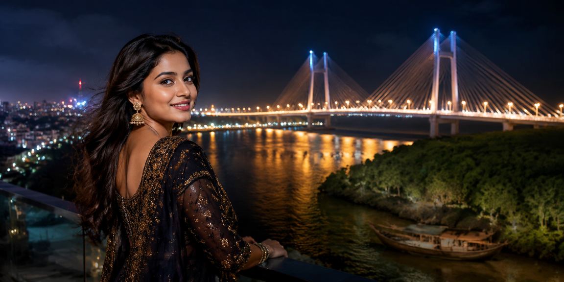 সুন্দরবন ক্যাসিনো অংশে হাঁটছেন খেলোয়াড়