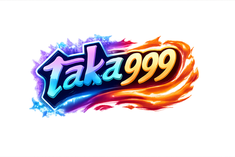 taka999